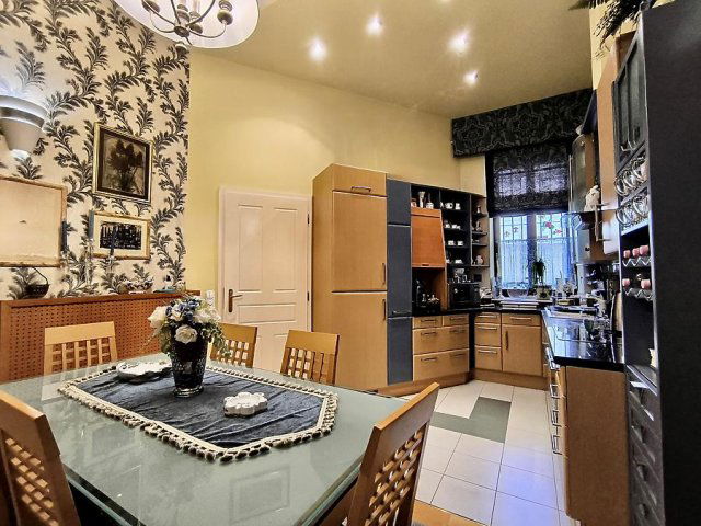 Eladó téglalakás, Budapesten, II. kerületben 199 M Ft, 3 szobás