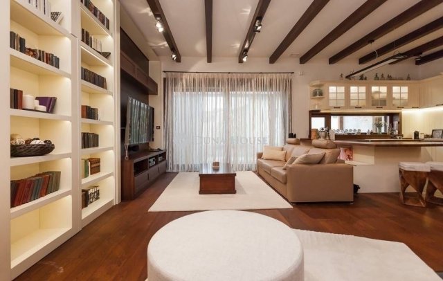 Eladó családi ház, Taksonyon 275 M Ft, 4 szobás