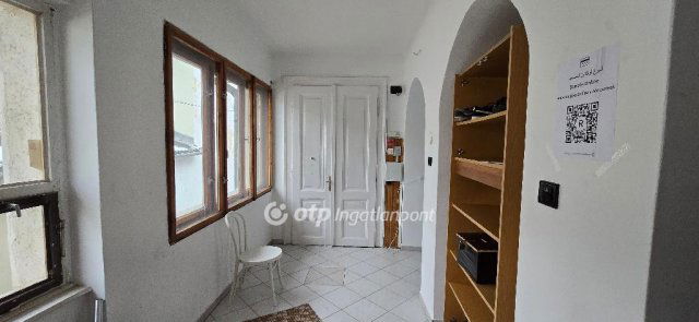 Eladó sorház, Debrecenben 162 M Ft, 7 szobás