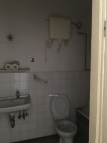 Eladó téglalakás, Budapesten, VIII. kerületben 60 M Ft, 1 szobás