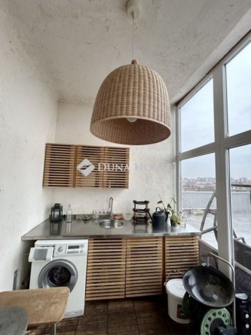 Eladó téglalakás, Budapesten, X. kerületben 169 M Ft, 3 szobás