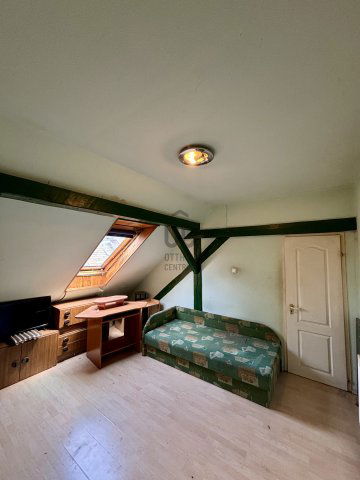 Eladó sorház, Budapesten, VIII. kerületben 61.99 M Ft, 4 szobás
