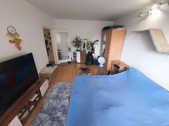 Eladó panellakás, Budapesten, XV. kerületben 49.9 M Ft