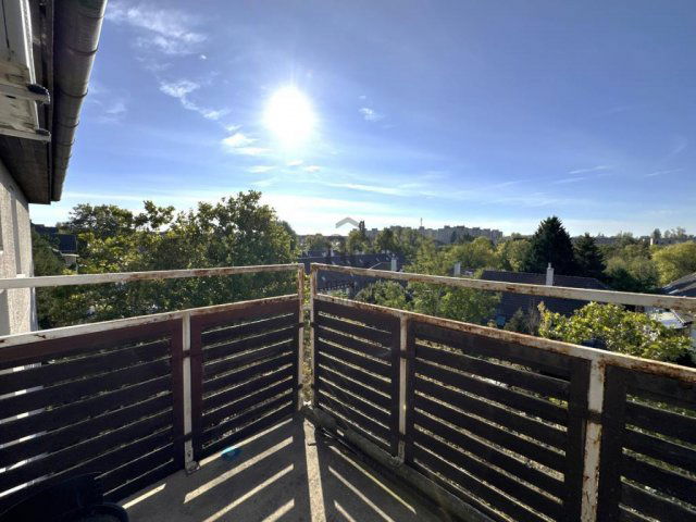 Eladó panellakás, Budapesten, IV. kerületben 114.9 M Ft, 5 szobás