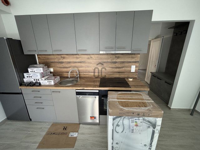 Kiadó téglalakás, albérlet, Várpalotán 150 E Ft / hó