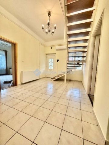 Eladó családi ház, Gyálon 81 M Ft, 3 szobás