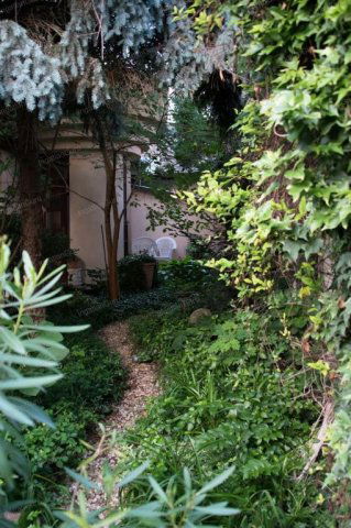 Eladó családi ház, Kecskeméten 180 M Ft, 7 szobás