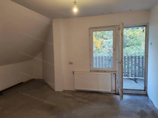 Eladó családi ház, Erdőkertesen 91.9 M Ft, 4 szobás