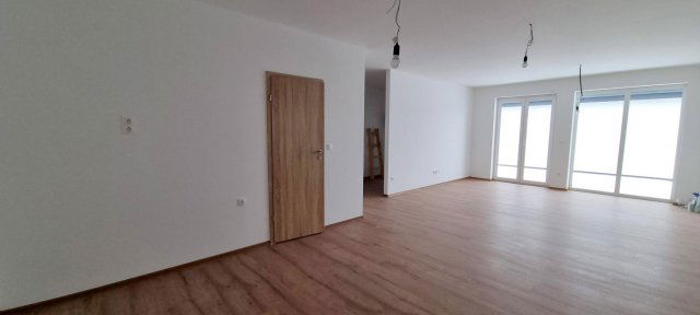 Eladó családi ház, Bicskén 98 M Ft, 5 szobás