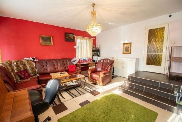 Eladó családi ház, Budapesten, XXII. kerületben 189 M Ft