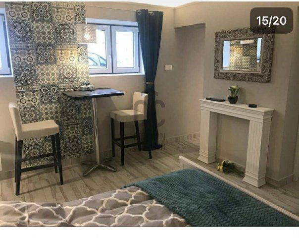 Eladó téglalakás, Pécsett 34.99 M Ft, 1 szobás