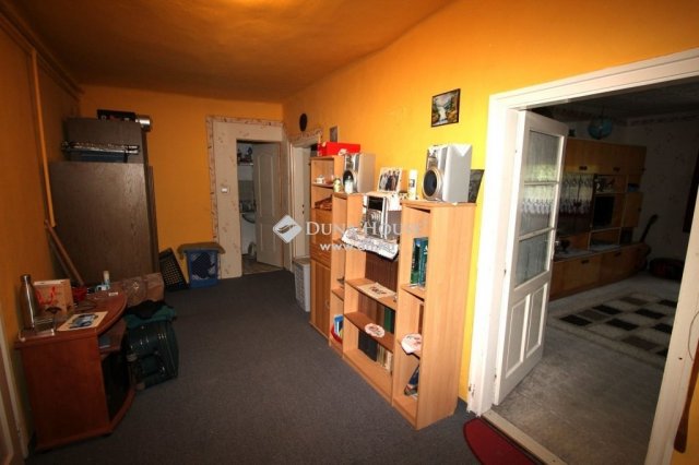 Eladó családi ház, Öcsödön 12.9 M Ft, 3 szobás