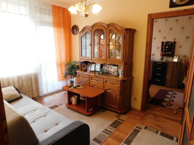 Eladó panellakás, Debrecenben 64.5 M Ft, 2+1 szobás