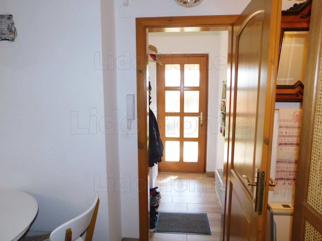 Eladó családi ház, Cserszegtomajon 94.9 M Ft, 4 szobás