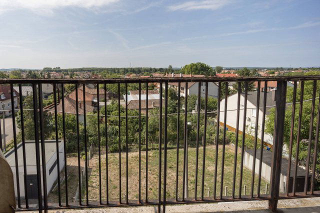 Eladó téglalakás, Balassagyarmaton 21.9 M Ft, 2 szobás