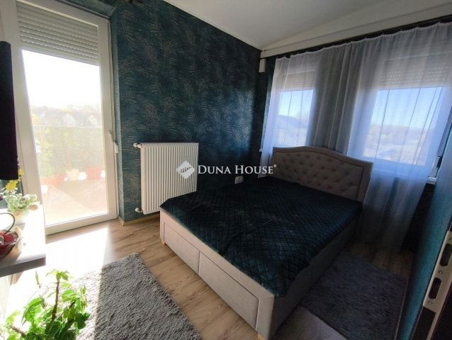 Eladó téglalakás, Veresegyházon 87.2 M Ft, 3 szobás