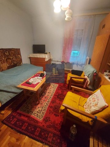 Eladó családi ház, Nyíregyházán 29.9 M Ft, 2 szobás