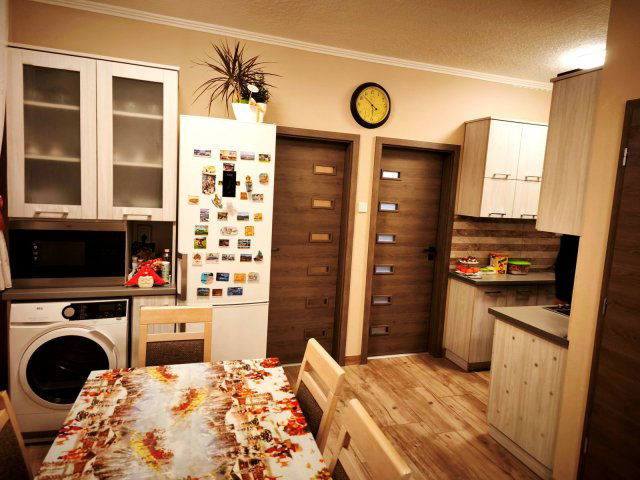 Eladó családi ház, Nyíregyházán 69.9 M Ft, 3 szobás