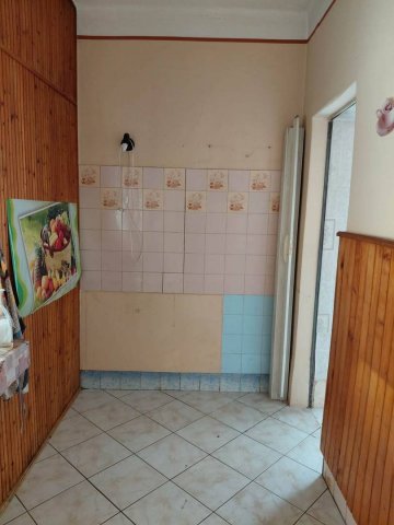 Eladó családi ház, Kunszentmiklóson 22.99 M Ft, 3 szobás