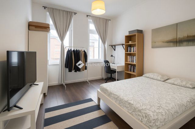 Eladó téglalakás, Budapesten, VII. kerületben 41.9 M Ft