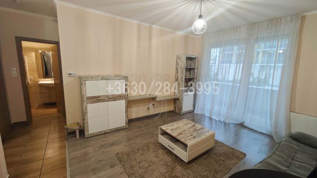 Kiadó téglalakás, albérlet, Budapesten, XIII. kerületben