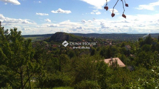 Eladó telek, Budaörsön 62 M Ft / költözzbe.hu