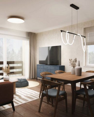 Eladó téglalakás, Budapesten, II. kerületben 160 M Ft, 3 szobás