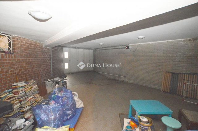 Eladó ikerház, Budapesten, II. kerületben 230 M Ft, 5 szobás