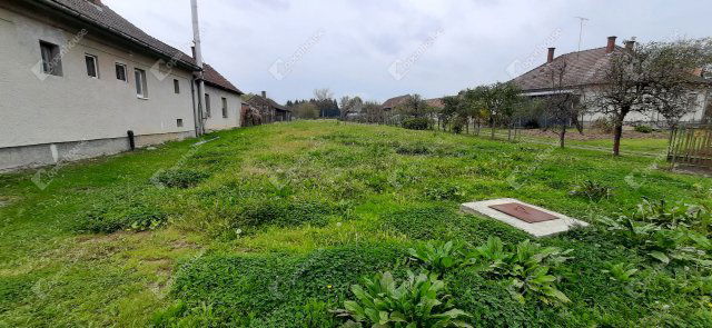 Eladó telek, Rédicsen 5.5 M Ft / költözzbe.hu