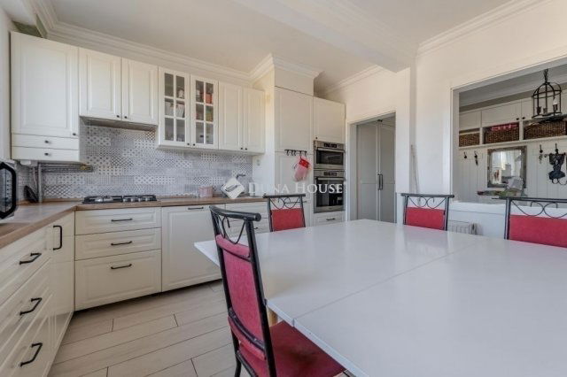 Eladó panellakás, Budapesten, III. kerületben 149.99 M Ft