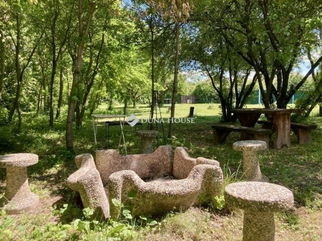 Eladó családi ház, Érden 179 M Ft, 6 szobás