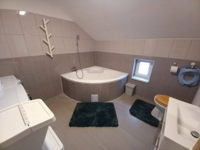 Eladó családi ház, Tiszapüspökin 33.9 M Ft, 4 szobás