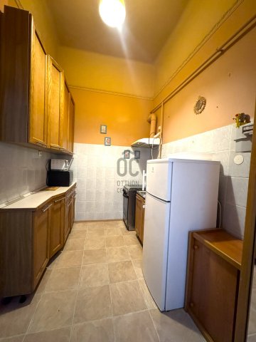 Kiadó téglalakás, albérlet, Budapesten, VIII. kerületben