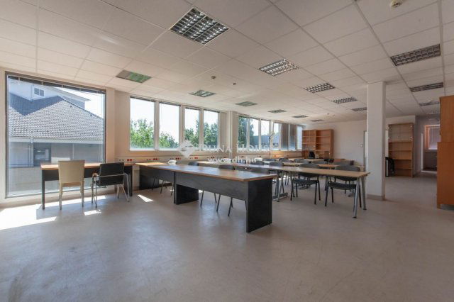 Eladó iroda, Budaörsön 607.695 M Ft / költözzbe.hu