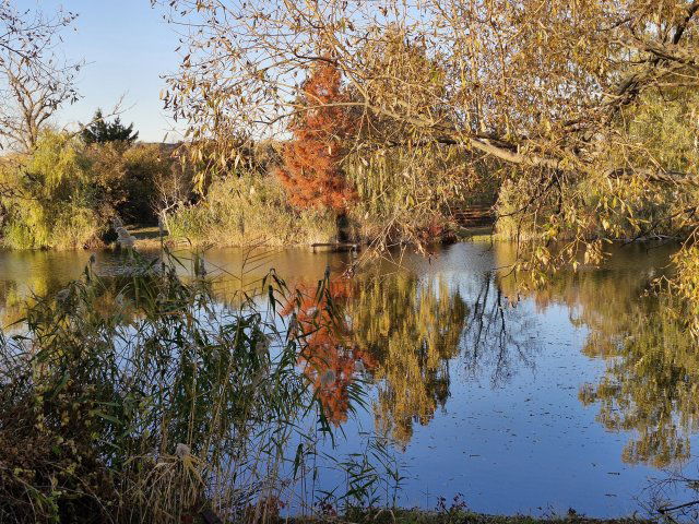 Eladó telek, Szolnokon 3.9 M Ft / költözzbe.hu