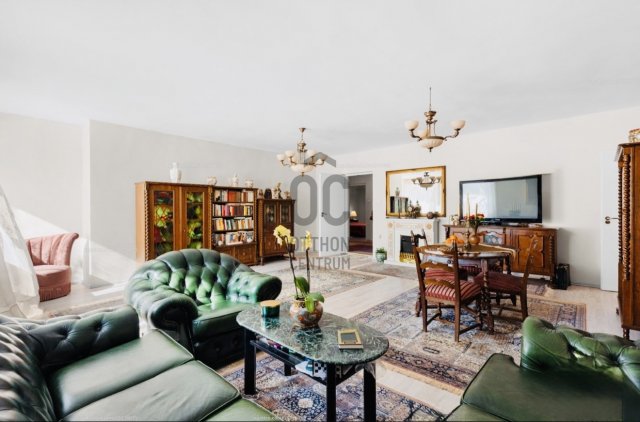 Eladó téglalakás, Budapesten, II. kerületben 164.9 M Ft