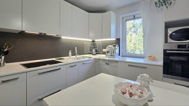 Eladó téglalakás, Zalaegerszegen 53.6 M Ft, 2+1 szobás