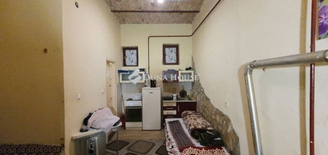 Eladó téglalakás, Budapesten, VII. kerületben 50.5 M Ft