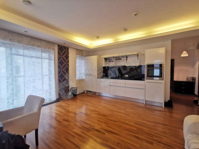 Kiadó téglalakás, albérlet, XIII. kerületben, Meder utcában