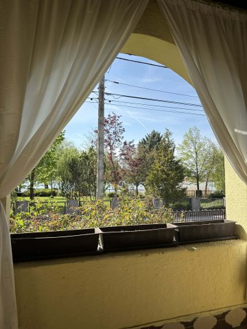 Eladó családi ház, Dömsödön 49 M Ft, 2+2 szobás