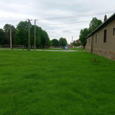 Eladó telek, Füzesabonyban 10 M Ft / költözzbe.hu