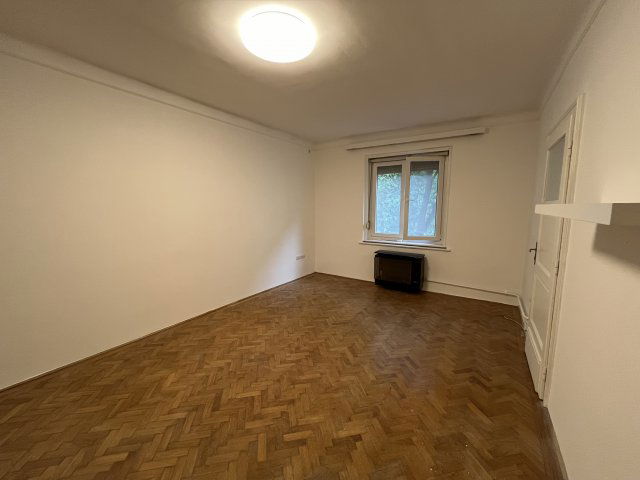 Kiadó téglalakás, albérlet, Budapesten, XIII. kerületben