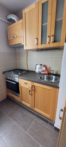 Kiadó téglalakás, albérlet, Debrecenben, Damjanich utcában