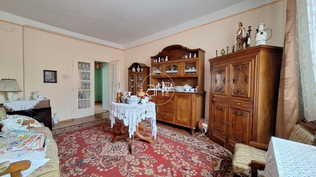 Eladó családi ház, Hódmezővásárhelyen 49.9 M Ft, 2+2 szobás