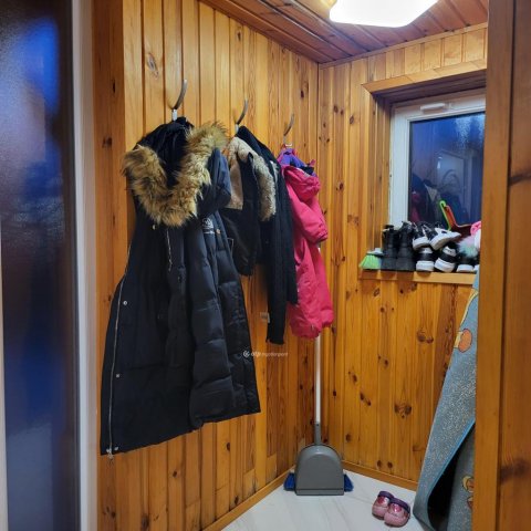 Eladó téglalakás, Berettyóújfaluban 28.5 M Ft, 3 szobás