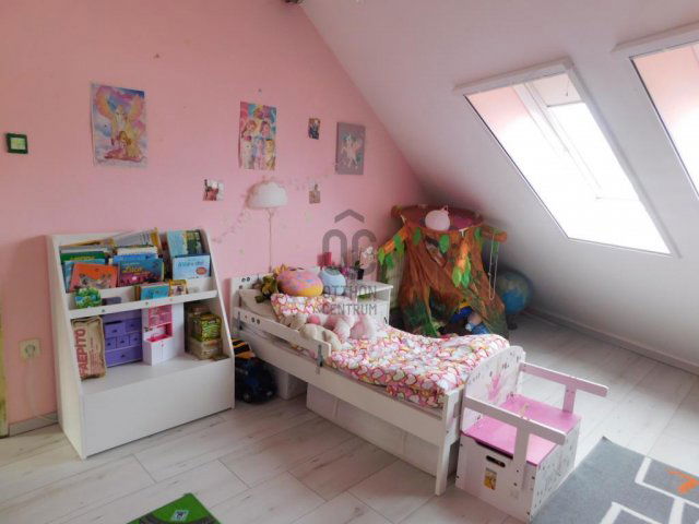 Eladó téglalakás, Budapesten, XIII. kerületben 100 M Ft