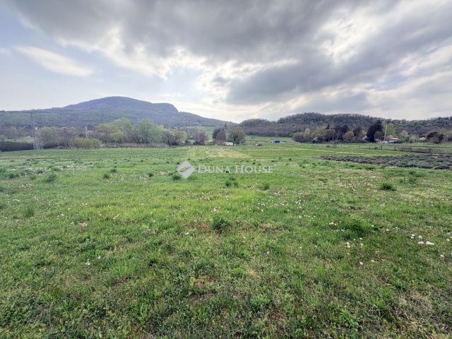Eladó telek, Badacsonytomajon 150 M Ft / költözzbe.hu