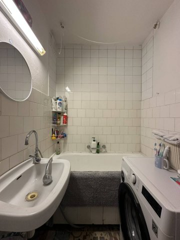 Eladó téglalakás, Miskolcon 28 M Ft, 2 szobás