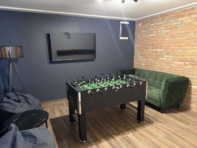 Eladó családi ház, Zalaszabaron 250 M Ft, 3 szobás