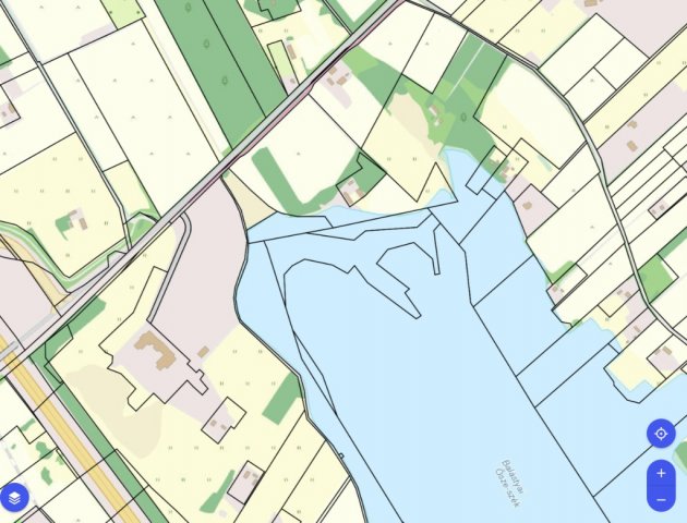 Eladó mezogazdasagi ingatlan, Balástyán 17.5 M Ft, 3 szobás